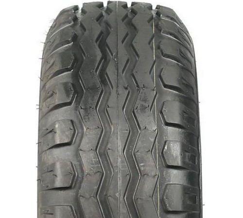Speedways PK-303 10,0/75-15,3 130A8, TL нс14