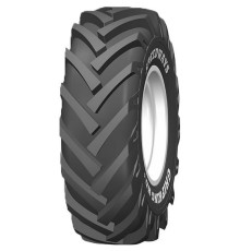 Speedways GripKing HD 10,0/75-15,3 130A8, TL нс14