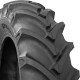 Speedways GripKing HD 10,0/75-15,3 130A8, TL нс14