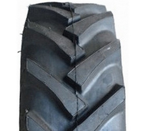 Speedways GripKing HD 10,0/75-15,3 130A8, TL нс14
