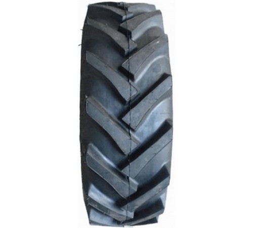 Speedways GripKing HD 10,0/75-15,3 130A8, TL нс14