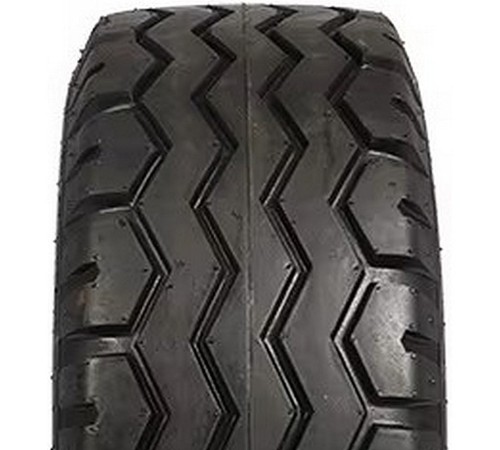 Galaxy Imp-Pro 10,0/75-15,3 136/132A6/A8, TL нс14
