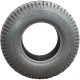 Galaxy Imp-Pro 10,0/75-15,3 136/132A6/A8, TL нс14