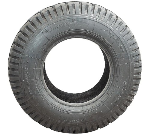 Galaxy Imp-Pro 11,5/80-15,3 145/141A6/A8, TL нс14