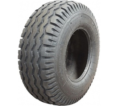 Galaxy Imp-Pro 11,5/80-15,3 145/141A6/A8, TL нс14