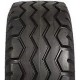 Galaxy Imp-Pro 11,5/80-15,3 145/141A6/A8, TL нс14