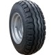 Speedways PK-303 11,5/80-15,3 139A8, TL нс14