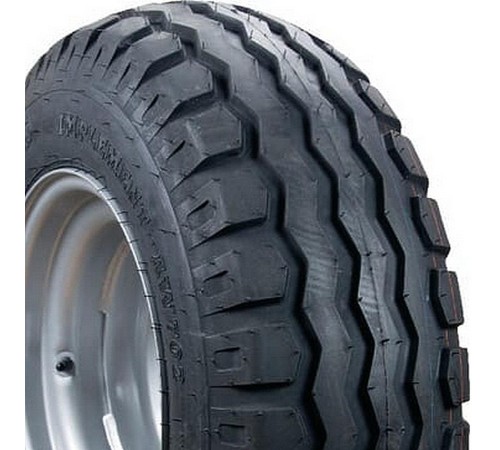 Speedways PK-303 11,5/80-15,3 139A8, TL нс14