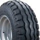 Speedways PK-303 11,5/80-15,3 139A8, TL нс14