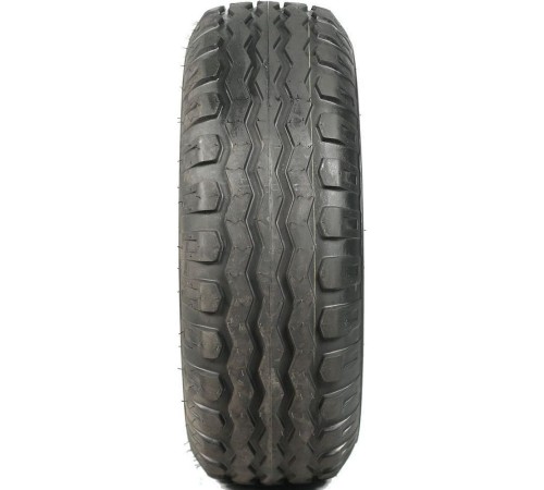 Speedways PK-303 11,5/80-15,3 139A8, TL нс14