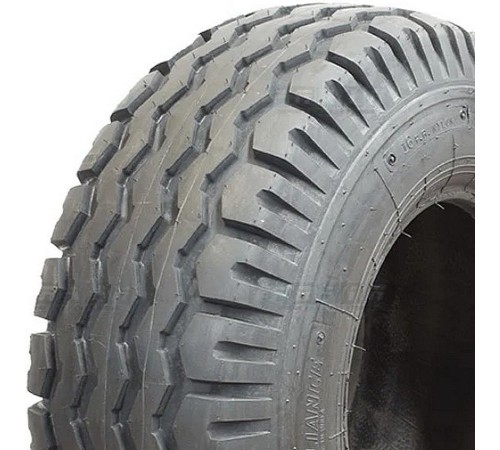 Galaxy Imp-Pro 12,5/80-15,3 148/144A6/A8, TL нс14