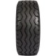 Galaxy Imp-Pro 12,5/80-15,3 148/144A6/A8, TL нс14