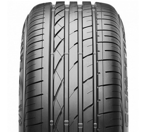 Lassa Competus H/P 2 275/40R20 106Y, TL