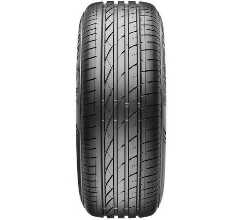 Lassa Competus H/P 2 275/40R20 106Y, TL