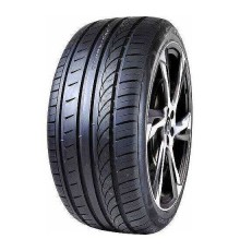SUNFULL MONT-PRO HP881 225/45R19 96W XL