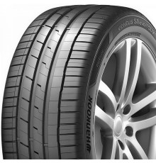 Hankook Ventus S1 evo3 SUV K127A 275/40R20 106Y, TL