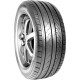 Mirage MR-HP172 275/45R20 110V, TL