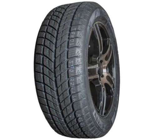 Double Star DW09 275/45R20 110H, TL