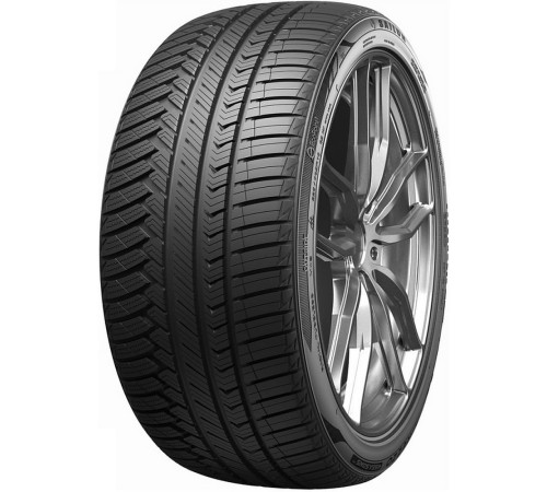 Sailun Atrezzo 4 Seasons Pro 275/45R20 110Y, TL