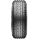 Lassa Competus H/P 3 275/45R20 110Y, TL