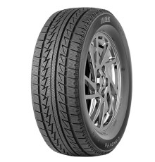 iLINK XL L-SNOW 96 225/45R17 94H 