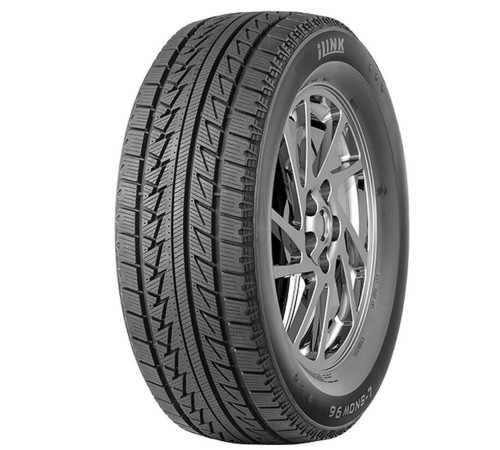 iLINK XL L-SNOW 96 225/45R17 94H 