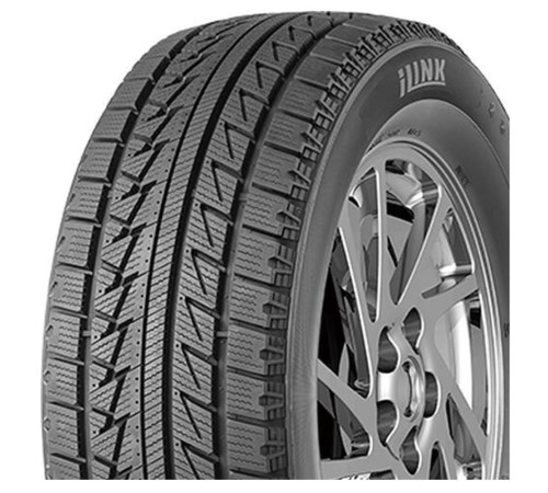 iLINK XL L-SNOW 96 225/45R17 94H 