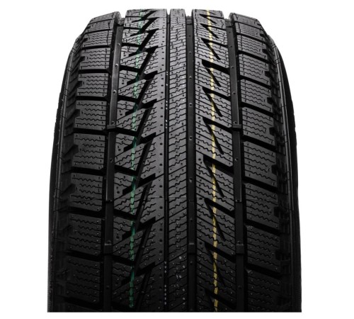 iLINK XL L-SNOW 96 225/45R17 94H 