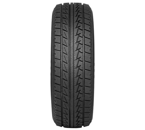 iLINK XL L-SNOW 96 225/45R17 94H 