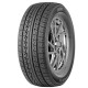 iLINK XL L-SNOW 96 225/45R17 94H 