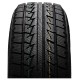 iLINK XL L-SNOW 96 225/45R17 94H 