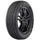 Goodride XL SW608 225/45R17 94V 