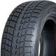 Leao Winter Defender Ice I-15 225/50R17 98T 