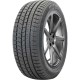 HiFly XL Win-Turi 216 225/50R17 98H 