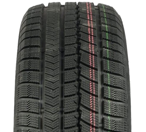 HiFly XL Win-Turi 216 225/50R17 98H 