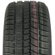 HiFly XL Win-Turi 216 225/50R17 98H 