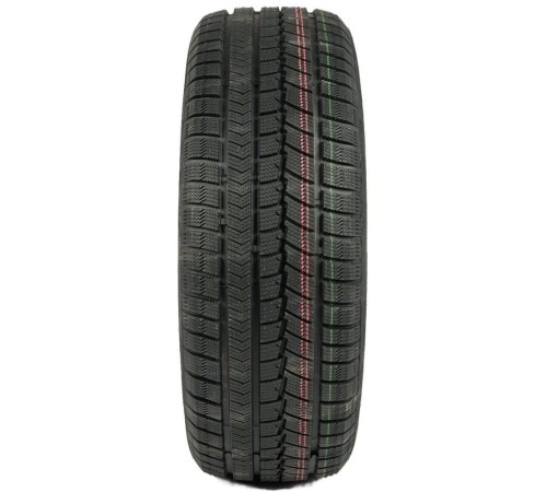 HiFly XL Win-Turi 216 225/50R17 98H 