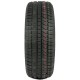 HiFly XL Win-Turi 216 225/50R17 98H 