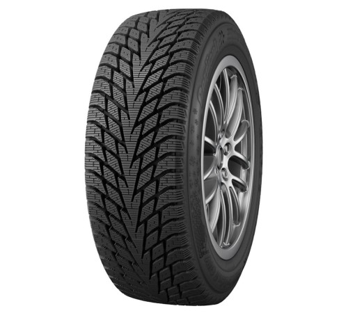 CORDIANT Winter Drive 2 225/50R17 98T 