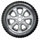 CORDIANT Winter Drive 2 225/50R17 98T 