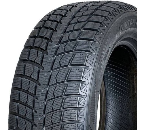 Leao Winter Defender Ice I-15 225/55R17 101T 