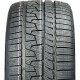 COMPASAL WINTERBLAZER UHP 215/55R18 99V XL