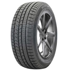 HiFly Win-Turi 216 225/60R17 99H 