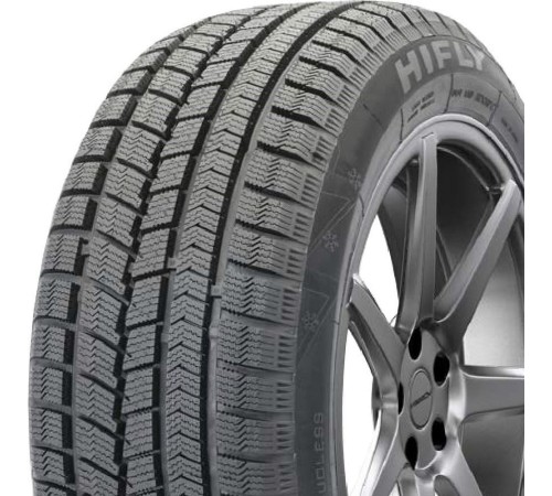 HiFly Win-Turi 216 225/60R17 99H 