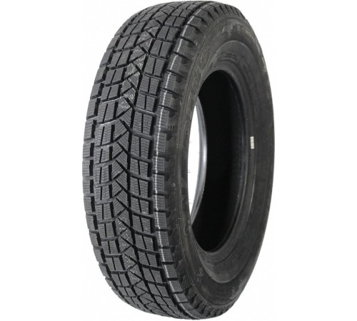 Firemax FM806 225/60R17 99T 