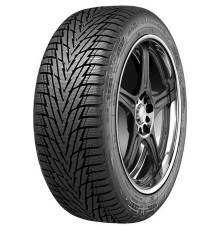 Белшина Artmotion Snow HP BEL-517 225/65R17 106H 