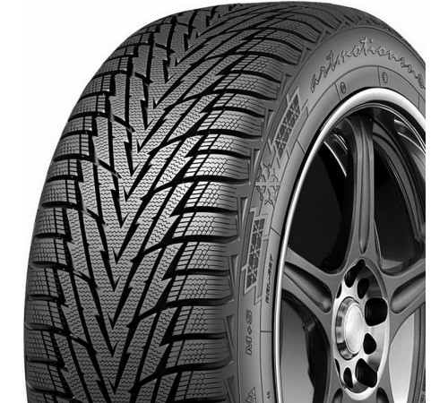Белшина Artmotion Snow HP BEL-517 225/65R17 106H 