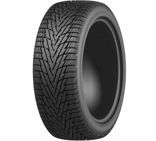 Белшина Artmotion Snow HP BEL-517 225/65R17 106H 