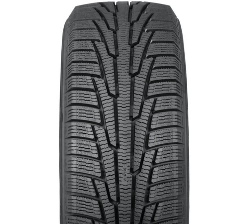 Ikon XL Ikon Character Snow 2 SUV 225/65R17 106R 