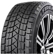 Firemax FM806 225/65R17 102T 